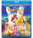 HÉRCULES (EDICIÓN ESPECIAL) - CON SLIPCOVER