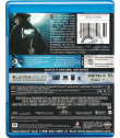 ABRAHAM LINCOLN (CAZADOR DE VAMPIROS) - TARGET EXCLUSIVE LENTICULAR SLIPCOVER