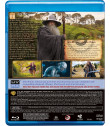 EL HOBBIT (UN VIAJE INESPERADO) - BLU-RAY + DVD