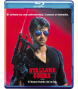 COBRA - Blu-ray