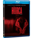 LA HORCA - Blu-ray