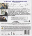 EL RESPLANDOR - Blu-ray