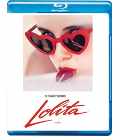 LOLITA