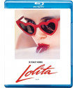 LOLITA - Blu-ray
