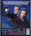 BLUE JEAN COP - BLU-RAY