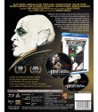 NOSFERATU VAMPIRO DE LA NOCHE - BLU-RAY