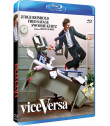 VICEVERSA - Blu-ray