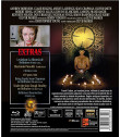 HELLRAISER edicion especial - Blu-ray