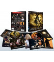 JEEPERS CREEPERS 1 Y 2 EDICION ESPECIAL CAJA METALICA