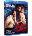 SIN PIEDAD - Blu-ray - Blu-ray