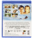 LA PISCINA - Blu-ray