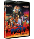 MARTIN - Blu-ray