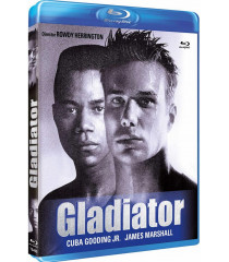 GLADIADOR 1992