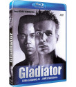 GLADIADOR 1992 - Blu-ray