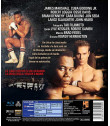 GLADIADOR 1992 - Blu-ray