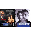 GLADIADOR 1992 - Blu-ray