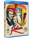 REBECA - Blu-ray