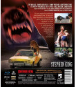 CUJO 1983 - Blu-ray