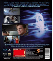 DEEP RISING - Blu-ray