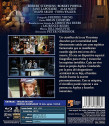 EL ESPIRITU DE LA MUERTE (ASFIXIA) - Blu-ray