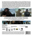 EL GRAN SILENCIO - Blu-ray