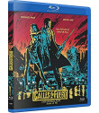 CALLES DE FUEGO - Blu-ray