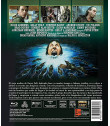 LAS TUMBAS MALDITAS (LA FOSA COMUN) - Blu-ray