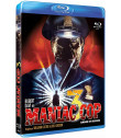 MANIAC COP 3