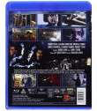 MANIAC COP 2 - BD-R