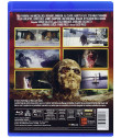 NUEVA YORK BAJO EL TERROR DE LOS ZOMBIES - Blu-ray