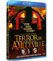 TERROR EN AMITYVILLE - Blu-ray