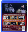 TERROR EN AMITYVILLE - Blu-ray