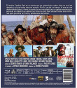 PIRATAS de ROMAN POLANSKY - Blu-ray