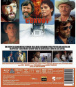 CONVOY - Blu-ray