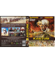 KARTUM - Blu-ray