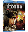 EXODO - Blu-ray