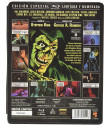 CREEPSHOW (CAJA METALICA LIMITADA + 8 POSTALES) - Blu-ray