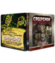 CREEPSHOW (CAJA METALICA LIMITADA + 8 POSTALES) - Blu-ray