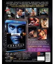 CRYING FREEMAN: LOS PARAISOS PERDIDOS (SLIPCOVER + 8 POSTALES)