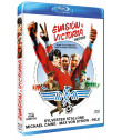 EVASION O VICTORIA - Blu-ray