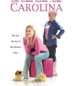 DVD - CAROLINA - USADA