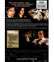 DVD - DOS POR EL DINERO - USADA