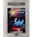 DVD - RIVERDANCE SUPERBIT - USADA