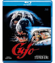 CUJO 1983 - Blu-ray