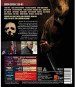 HALLOWEEN EL ORIGEN (EDICION COLECCIONISTA) - Blu-ray