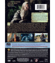 DVD - EL HOBBIT (UN VIAJE INESPERADO) - USADA