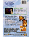 DVD - GATTACA - USADA