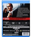 HITMAN (AGENTE 47) - Blu-ray