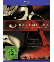 KAGEMUSHA (AKIRA KUROSAWA)