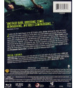 ARROW - 1° TEMPORADA COMPLETA (BD + DVD)